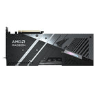 Gigabyte Radeon RX 9070 XT AORUS ELITE 16GB Video Card(GV-R9070XTAORUS E-16GD) - 2
