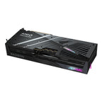Gigabyte Radeon RX 9070 XT AORUS ELITE 16GB Video Card(GV-R9070XTAORUS E-16GD) - 3
