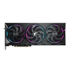 Gigabyte Radeon RX 9070 XT AORUS ELITE 16GB Video Card(GV-R9070XTAORUS E-16GD) - 6