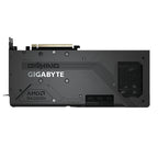 Gigabyte Radeon RX 9070 XT GAMING OC 16GB GDDR6 Video Card(GV-R9070XTGAMING OC-16GD) - 2
