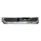 Gigabyte Radeon RX 9070 XT GAMING OC ICE 16GB Video Card(GV-R907XGAMINGOCICE-16GD) - 3