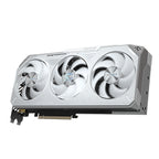 Gigabyte Radeon RX 9070 XT GAMING OC ICE 16GB Video Card(GV-R907XGAMINGOCICE-16GD) - 8