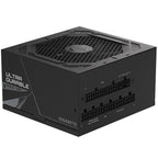 Gigabyte UD750GM PG5 V2 750W 80+ Gold Fully Modular Power Supply(UD750GM PG5 V2) - 3
