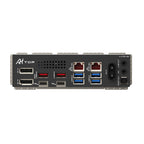 Gigabyte W790 AI TOP LGA4677 E-ATX Workstation Motherboard(W790 AI TOP) - 3