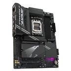 Gigabyte X870 AORUS ELITE WIFI7 AM5 ATX Motherboard(X870 A ELITE WIFI7) - 3