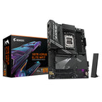 Gigabyte X870 AORUS ELITE WIFI7 AM5 ATX Motherboard(X870 A ELITE WIFI7) - 1
