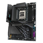 Gigabyte X870E AORUS ELITE X3D AM5 ATX Motherboard(X870E AORUS ELITE X3D) - 4