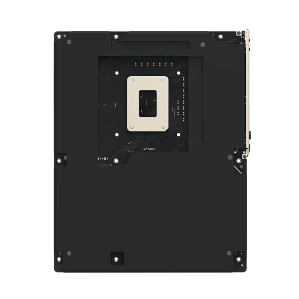 Gigabyte Z890 AORUS ELITE WIFI7 PLUS LGA 1851 ATX Motherboard(Z890 A ELITE WIFI7 P) - 5