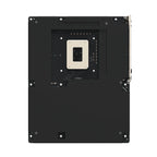 Gigabyte Z890 AORUS ELITE WIFI7 PLUS LGA 1851 ATX Motherboard(Z890 A ELITE WIFI7 P) - 5