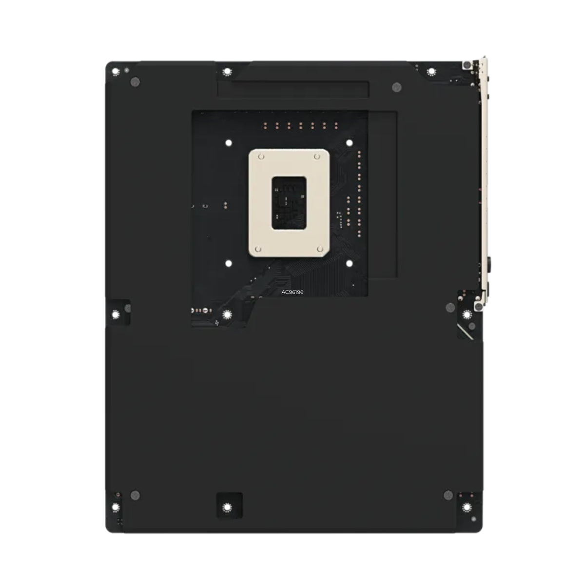 Gigabyte Z890 AORUS ELITE WIFI7 PLUS LGA 1851 ATX Motherboard(Z890 A ELITE WIFI7 P) - 5