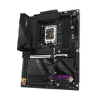 Gigabyte Z890 AORUS ELITE WIFI7 PLUS LGA 1851 ATX Motherboard(Z890 A ELITE WIFI7 P) - 2