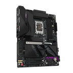 Gigabyte Z890 AORUS ELITE WIFI7 PLUS LGA 1851 ATX Motherboard(Z890 A ELITE WIFI7 P) - 3