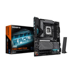 Gigabyte Z890 EAGLE WIFI7 PLUS LGA 1851 ATX Motherboard(Z890 EAGLE WIFI7 P) - 1
