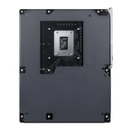 Gigabyte Z890 EAGLE WIFI7 PLUS LGA 1851 ATX Motherboard(Z890 EAGLE WIFI7 P) - 4
