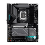 Gigabyte Z890 EAGLE WIFI7 PLUS LGA 1851 ATX Motherboard(Z890 EAGLE WIFI7 P) - 3