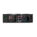 Gigabyte Z890 EAGLE WIFI7 PLUS LGA 1851 ATX Motherboard(Z890 EAGLE WIFI7 P) - 5