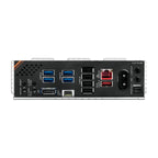 Gigabyte Z890M FORCE DUO X WIFI7 LGA 1851 Micro-ATX Motherboard(Z890M F D X WIFI7) - 5