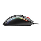 Glorious Model D Gaming Mouse - Matte Black(GD-BLACK) - 2