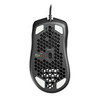 Glorious Model D Gaming Mouse - Matte Black(GD-BLACK) - 6