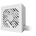 Gigabyte P650SS ICE 80+ Silver Non-Modular Power Supply(GP-P650SS ICE) - 2