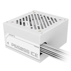 Gigabyte P650SS ICE 80+ Silver Non-Modular Power Supply(GP-P650SS ICE) - 4