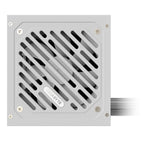 Gigabyte P650SS ICE 80+ Silver Non-Modular Power Supply(GP-P650SS ICE) - 5