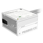 Gigabyte P650SS ICE 80+ Silver Non-Modular Power Supply(GP-P650SS ICE) - 6