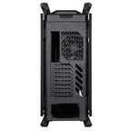 ASUS GR701 ROG Hyperion Tempered Glass Mid-Tower E-ATX Case(GR701 ROG HYPERION) - 3