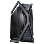 ASUS GR701 ROG Hyperion Tempered Glass Mid-Tower E-ATX Case(GR701 ROG HYPERION) - 1