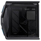 ASUS GR701 ROG Hyperion Tempered Glass Mid-Tower E-ATX Case(GR701 ROG HYPERION) - 6