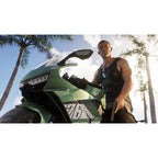 Grand Theft Auto VI - Xbox(173961) - 2