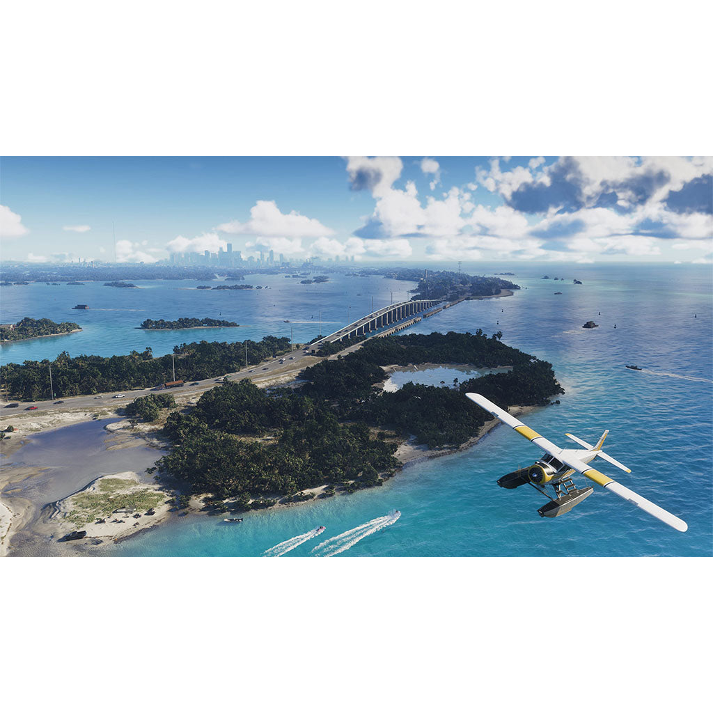 Grand Theft Auto VI - Xbox(173961) - 3