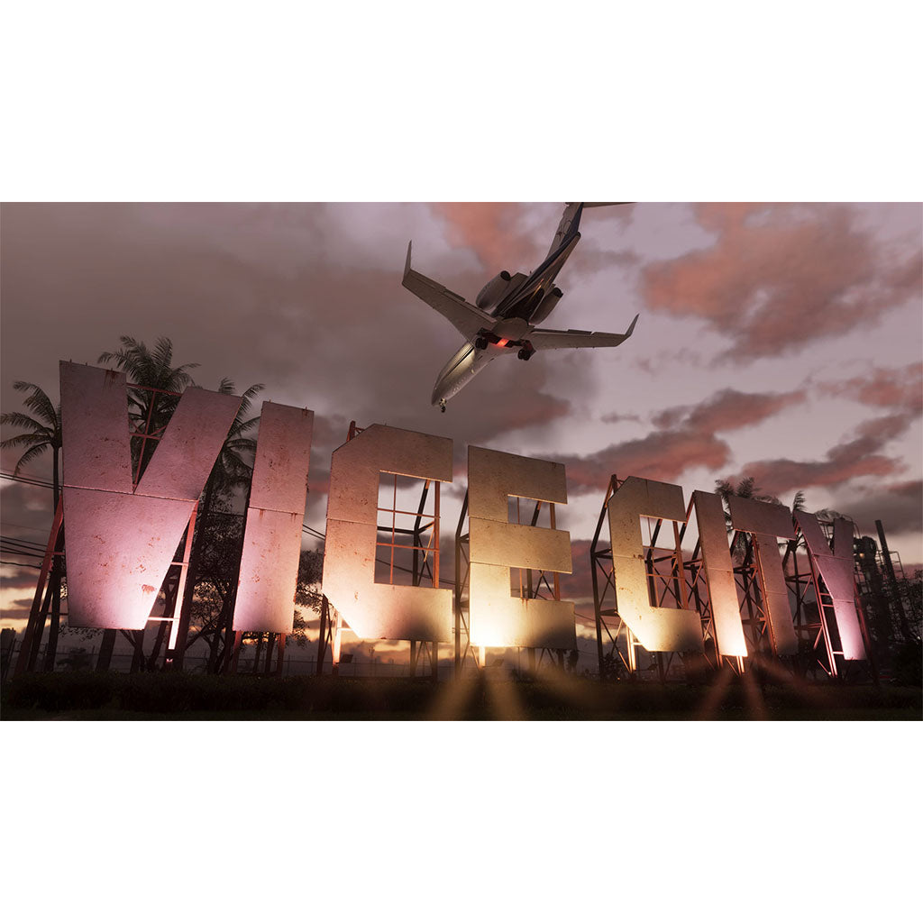 Grand Theft Auto VI - Xbox(173961) - 6