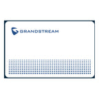 Grandstream GDS37X0-CARD RFID Coded Access Card Accessory for GDS3710(GDS37X0-CARD) - 1