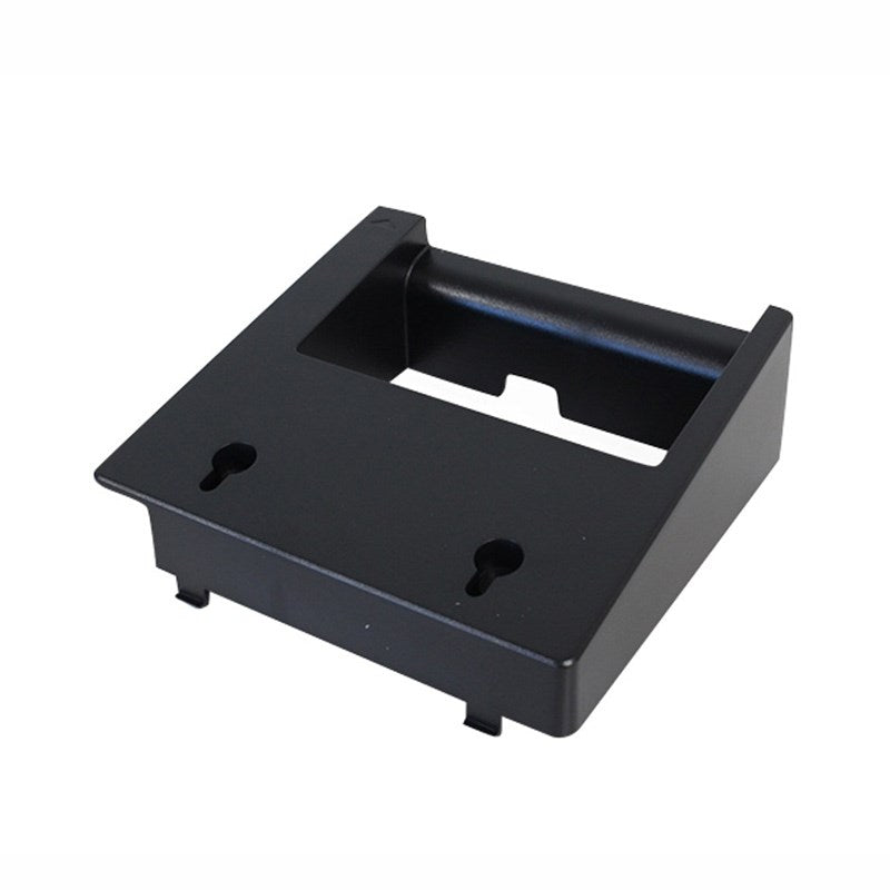 Grandstream GXP17XX-WMK Wall Mount Bracket for GXP1700 Series IP Phones(GXP17XX-WMK) - 1