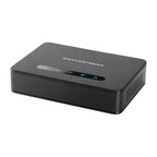 Grandstream HT813 Hybrid Analog Telephone Adapter(HT813) - 2