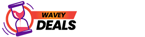 groupbuy page logo
