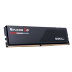G.Skill Ripjaws S5 32GB (2x 16GB) DDR5 5600MHz CL36 Desktop Memory(F5-5600J3636C16GX2-RS5K) - 4