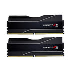 G.Skill Trident Z5 Neo 32GB (2x 16GB) DDR5 6000MHz CL32 AMD Desktop Memory(F5-6000J3238F16GX2-TZ5N) - 3