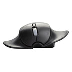 Handshoe Mouse Shift Ambidextrous Dual Connection Mouse - Small(HSMSHIFTS) - 1