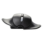 Handshoe Mouse Shift Ambidextrous Dual Connection Mouse - Small(HSMSHIFTS) - 2