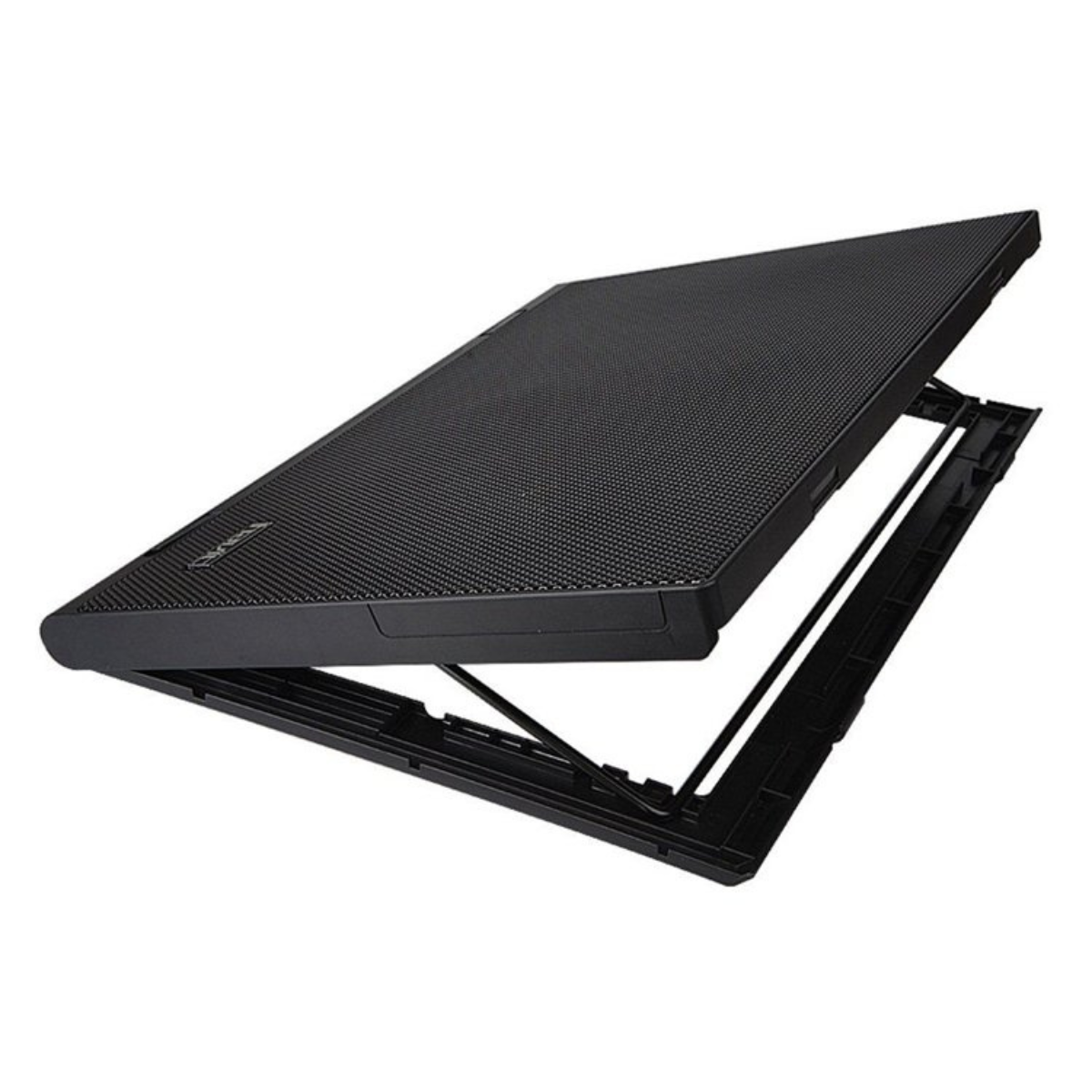Havit 14-15.6-Inch Laptop Cooler - Black(HV-F2050) - 3