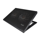 Havit 14-15.6-Inch Laptop Cooler - Black(HV-F2050) - 4