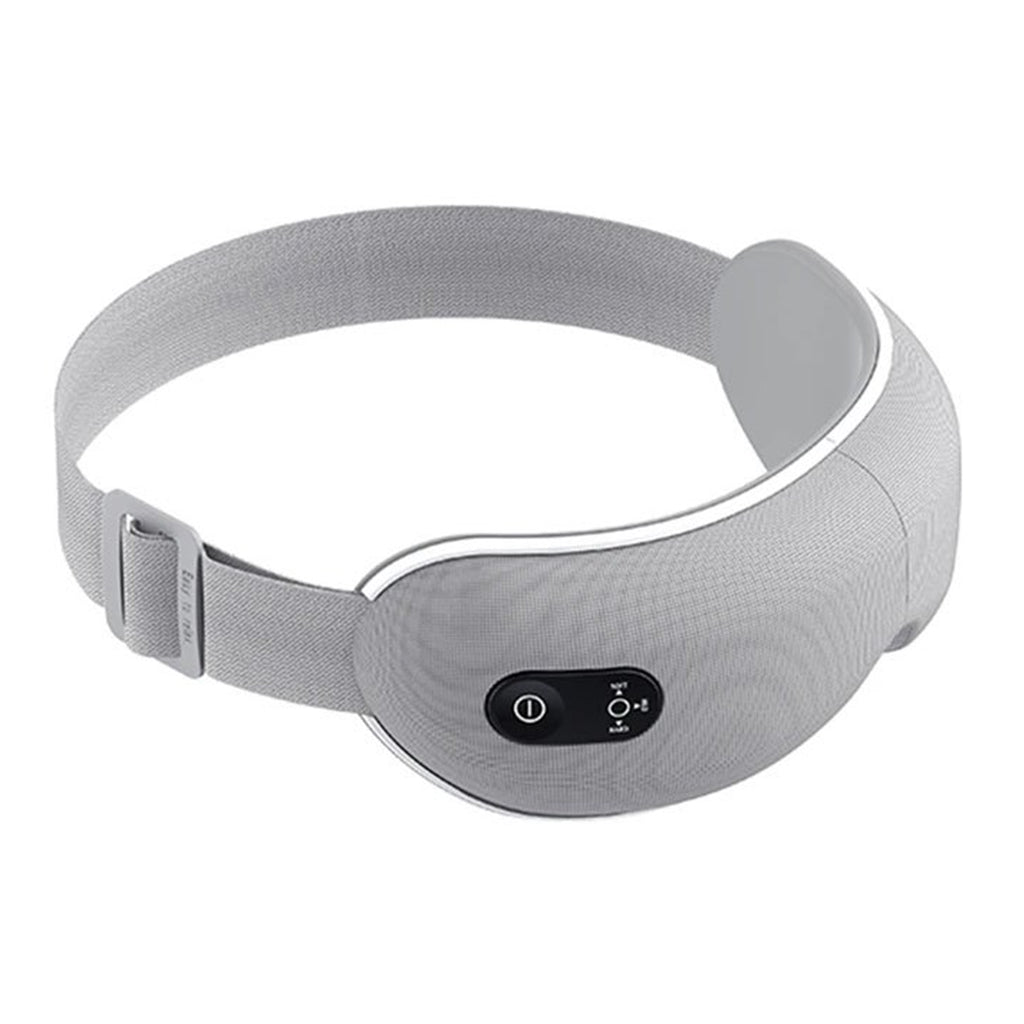 Havit EM1601 Eye Massager(EM1601) - 1