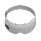 Havit EM1601 Eye Massager(EM1601) - 2