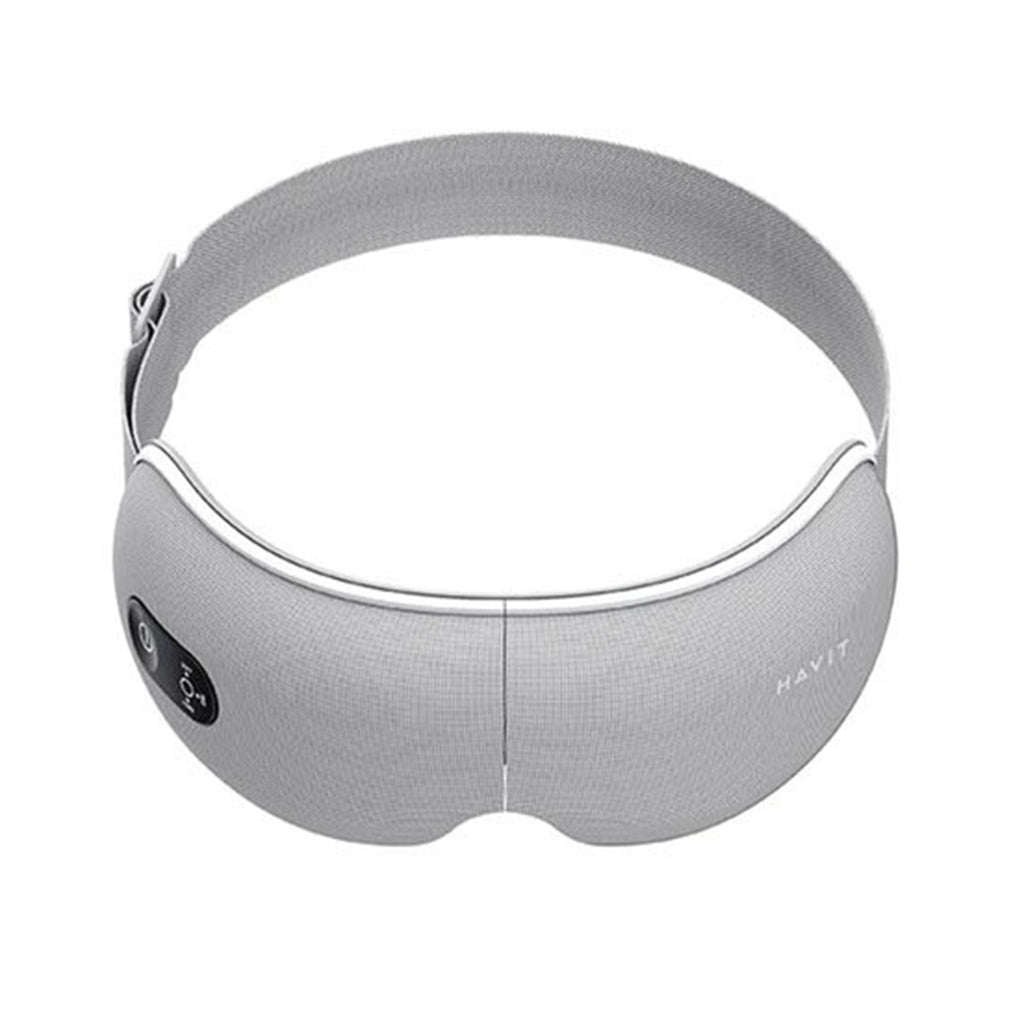 Havit EM1601 Eye Massager(EM1601) - 2