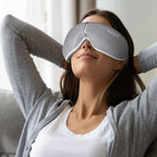 Havit EM1601 Eye Massager(EM1601) - 4