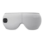 Havit EM1601 Eye Massager(EM1601) - 3