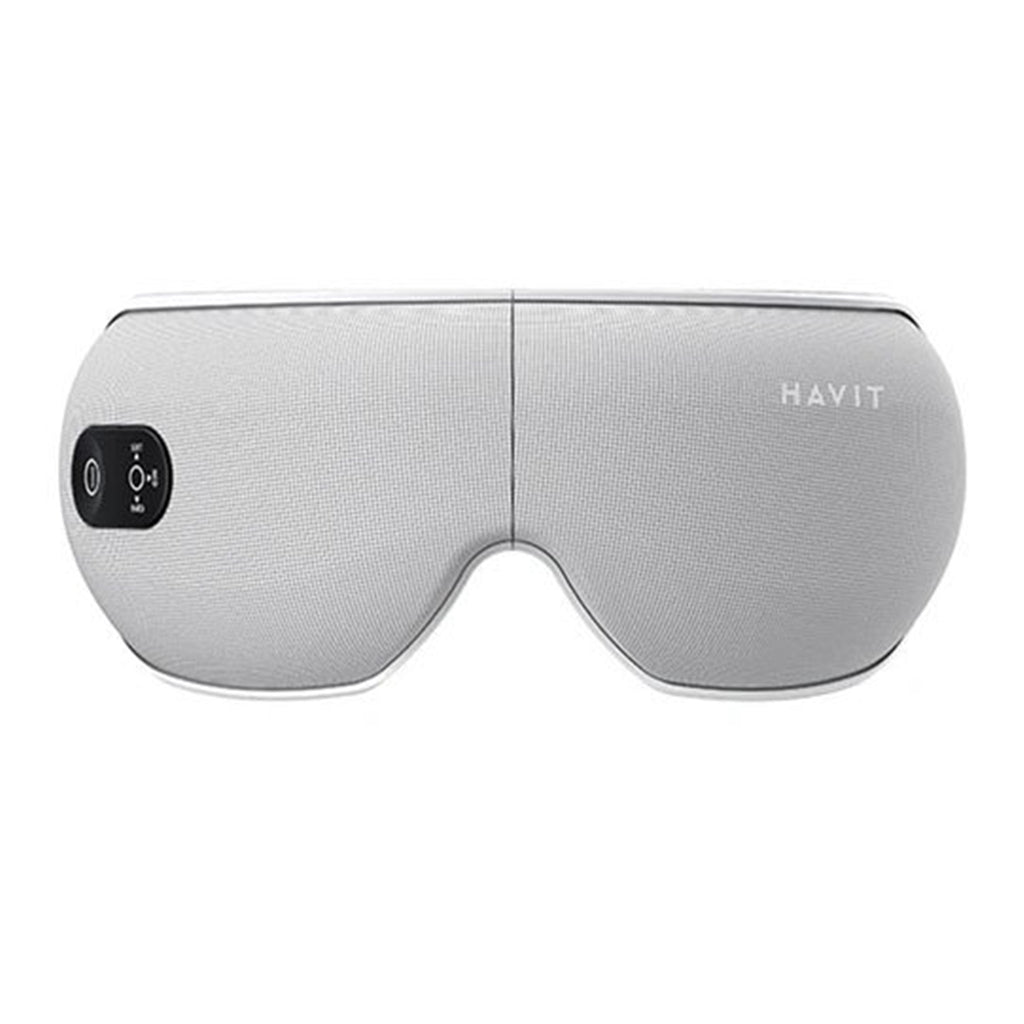 Havit EM1601 Eye Massager(EM1601) - 3