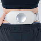 Havit WM1750 Waist Massager(WM1750) - 3